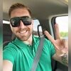 mikeyinger3
